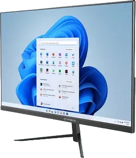 Сервисный центр Irbis в Кирове