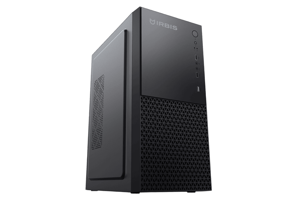 Сервисный центр Irbis в Кирове