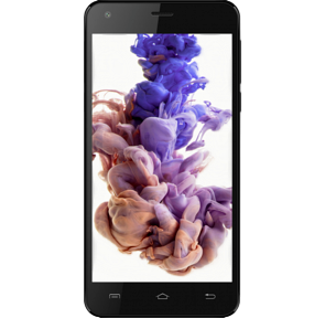 Сервисный центр Irbis в Кирове