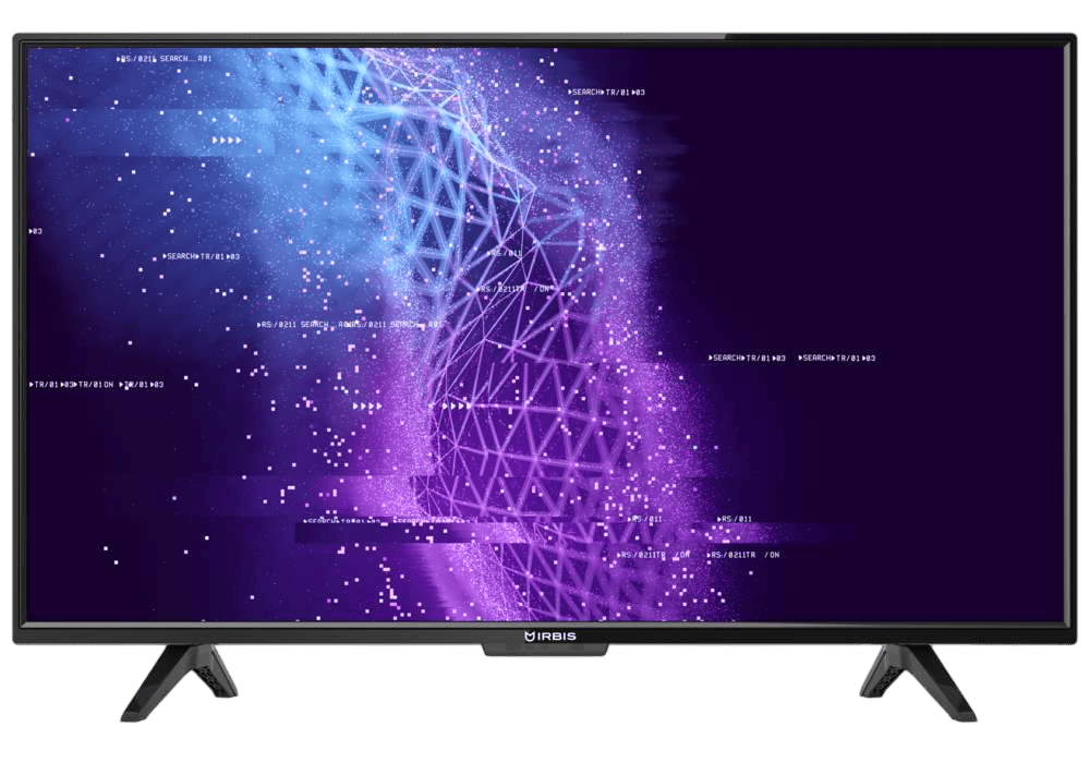 Сервисный центр Irbis в Кирове