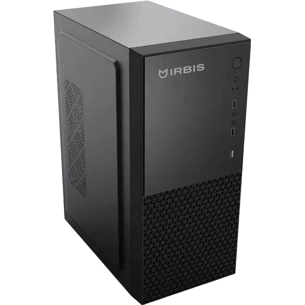 ПК Irbis PCB501