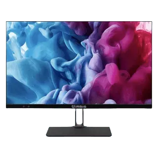 моноблок Irbis Smart MB2388_2