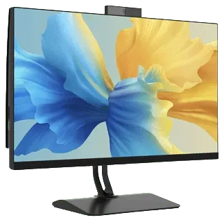 моноблок Irbis MB2700